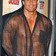 Illustration for article titled Jose Canseco Really, REALLY Wants To Get Into Film